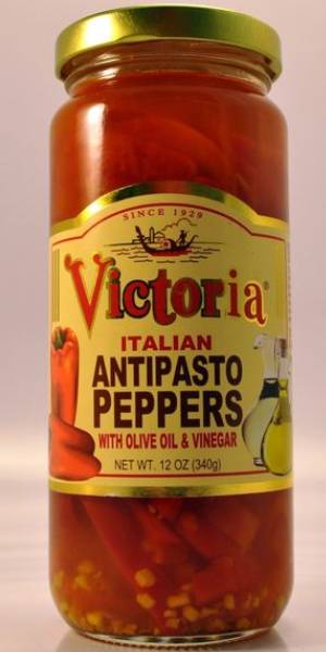 Claro's Italian Markets, Inc