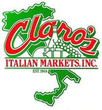 Claro's Italian Markets, Inc