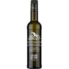 L’Estornell Virgin Olive Oil in a 500ml bottle