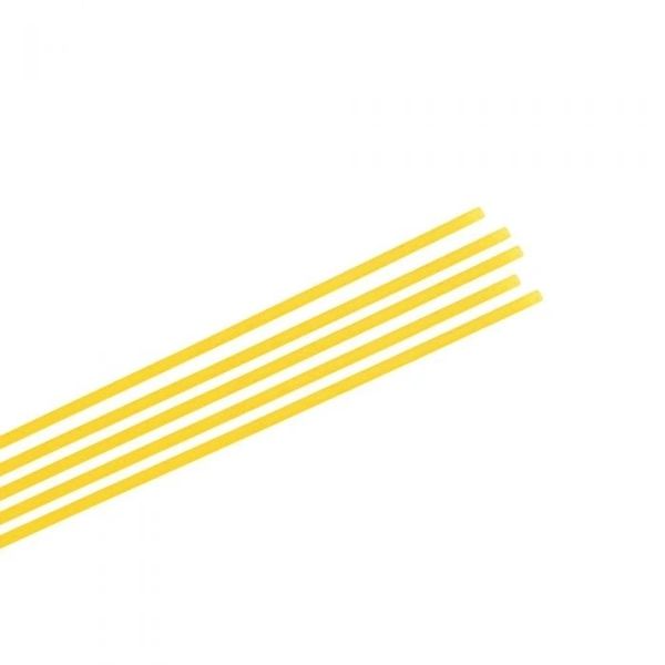 Divella Spaghetti 5pcs sample