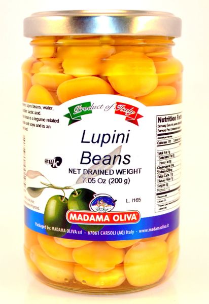 Claro's Italian Markets, Inc