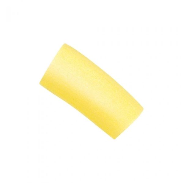 Divella Paccheri Napoletani on a #80 size